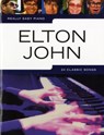 Really Easy Piano -  - 9781846097843