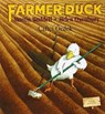 Farmer Duck in Turkish and English - WADDELL,  Martin - 9781846110641
