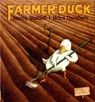 Farmer Duck in Urdu and English - Martin Waddell - 9781846110665