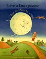 I Took the Moon for a Walk - Alison Jay - 9781846113741