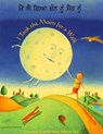 I Took the Moon for a Walk - Carolyn Curtis - 9781846113765