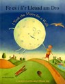 I Took the Moon for a Walk - Carolyn Curtis - 9781846113901