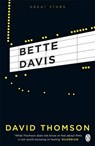 Bette Davis -  - 9781846140723