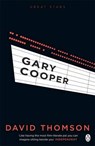 Gary Cooper -  - 9781846140778