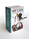 Postcards from The New Yorker - The New Yorker - 9781846144691