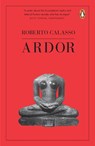 Ardor - Roberto Calasso - 9781846145070