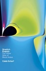 Gravity's Engines - Caleb Scharf - 9781846145346