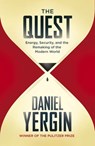 The Quest - Daniel Yergin - 9781846145544
