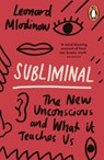 Subliminal - Leonard Mlodinow - 9781846145971
