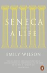 Seneca - Emily Wilson - 9781846146381