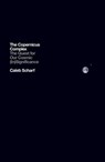 The Copernicus Complex - Caleb Scharf - 9781846147135