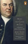 Music in the Castle of Heaven - John Eliot Gardiner - 9781846147210