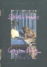 Sketchbooks - Grayson Perry - 9781846149054