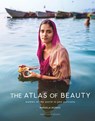 The Atlas of Beauty - Mihaela Noroc - 9781846149412