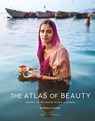 The Atlas of Beauty - Mihaela Noroc - 9781846149764