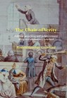 The Chair of  verity - CRAWFORD,  Ronald Lyndsay - 9781846220531