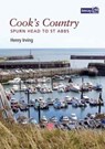Cook's Country - Henry Irving - 9781846237492