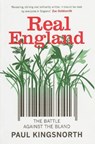Real England - Paul Kingsnorth - 9781846270420