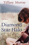 Diamond Star Halo - Tiffany Murray - 9781846272080