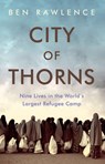 City of thorns - ben rawlence - 9781846275876