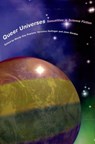 Queer Universes - Wendy Gay (Department of Film Studies Pearson ; Veronica (Cultural Studies Hollinger ; Joan Gordon - 9781846315015