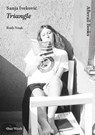 Sanja Ivekovic - Ruth Noack - 9781846380952