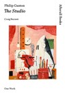 Philip Guston - Craig (Associate Director Burnett - 9781846381331