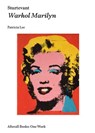 Sturtevant - Patricia Lee - 9781846381652