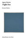 Agnes Martin - Suzanne P. Hudson - 9781846381737