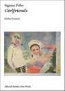 Sigmar Polke - Stefan Gronert - 9781846381843