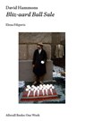 David Hammons - Elena Filipovic - 9781846381881