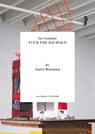 Isa Genzken - Andre Rottman - 9781846382536