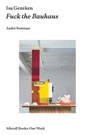 Isa Genzken - Andre Rottman - 9781846382543