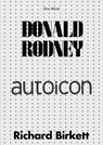 Donald Rodney - Richard Birkett - 9781846382574