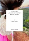 Sung Hwan Kim - Janine Armin - 9781846382703