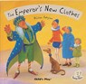 The Emperor's New Clothes -  - 9781846430206