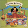 Snow White -  - 9781846430237