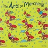 The Ants Go Marching -  - 9781846431050