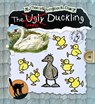 The Ugly Duckling - MOERBEEK,  Kees - 9781846435935