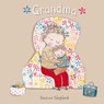 Grandma - Jessica Shepherd - 9781846435973