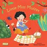 Little Miss Muffet -  - 9781846436680