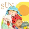 Sun - Carol Thompson - 9781846436802