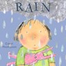 Rain - Carol Thompson - 9781846436833
