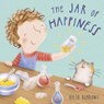 The Jar of Happiness - Ailsa Burrows - 9781846437281