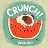 Crunch! - Carolina Rabei - 9781846437328