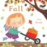 Fall - Child's Play - 9781846437441