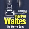 The Mercy Seat -  - 9781846520846