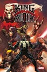 King in Black - Donny Cates - 9781846533112