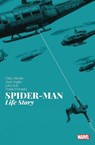 Spider-man: Life Story - Chip Zdarsky - 9781846533570