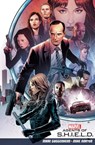 Agents of S.H.I.E.L.D. Volume 1 - Marc Guggenheim - 9781846537226